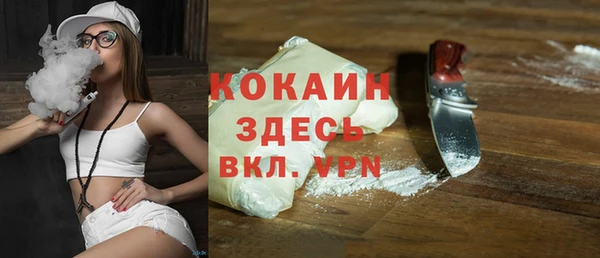 apvp Осинники