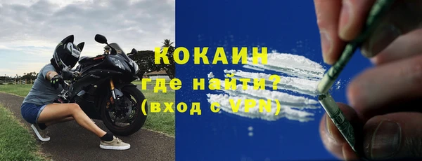 apvp Осинники