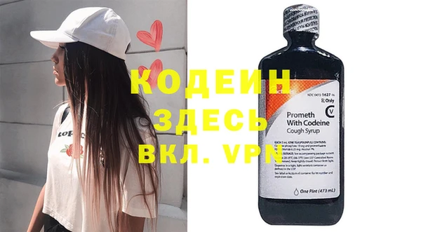 apvp Осинники