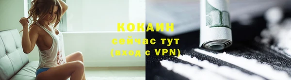 apvp Осинники