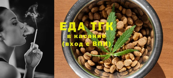 дмт Остров