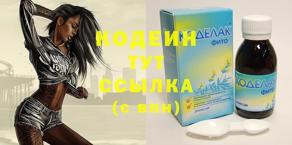 apvp Осинники
